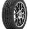 Anvelope Continental Allseason Contact 185/55R15 86H All Season