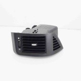 Gura de ventilație planșa de bord CITRO&Euml;N JUMPER Furgon 2012 OEM: 385800 3216740