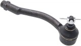 Cap de bara HYUNDAI i20 (PB, PBT) (2008 - 2014) RINGER 1140001399