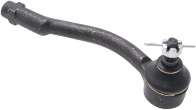 Cap de bara HYUNDAI i20 (PB, PBT) (2008 - 2014) RINGER 1140001399 foto