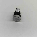 Buton de pornire AUDI A7 Sportback 4GA, 4GF 2017 OEM: 4G2905217A | 22921474