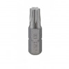 Force Bit Torx 10mm, T20, L=30mm FOR 1763020