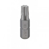 Force Bit Torx 10mm, T20, L=30mm FOR 1763020