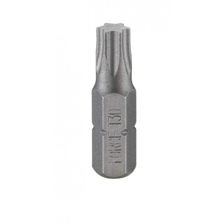 Force Bit Torx 10mm, T30, L=30mm FOR 1763030