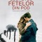 Secretul Fetelor Din Pod, Marius Gabriel - Editura Corint