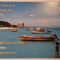 Set Monede Aruba, 1988, 6 monede si un jeton, excelent