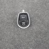 BMW 2 Coupe F22, F87 2014 OEM: 9250734,3393.3201-02 SKU: 10687812