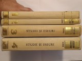 Alexandru Philippide - Scrieri (4 vol.)