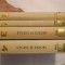 Alexandru Philippide - Scrieri (4 vol.)