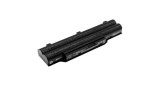 Cameron Sino 4400mAh Fujitsu LifeBook L1010,LifeBook P770,LifeBook P8110,LifeBook S2210,LifeBook S6310,LifeBook S6311,LifeBook S710,LifeBook S7111,Lif