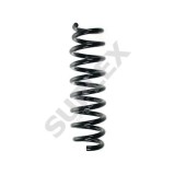 Arc suspensie BMW 3 (E90) 02.04-02.12, 3 Coupe (E92) 01.05-12.13, Spate, SUPLEX