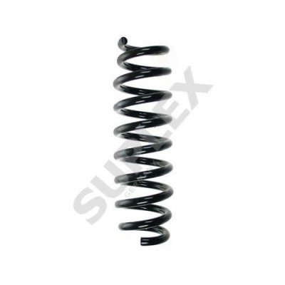 Arc suspensie BMW 3 (E90) 02.04-02.12, 3 Coupe (E92) 01.05-12.13, Spate, SUPLEX foto