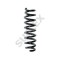 Arc suspensie BMW 3 (E90) 02.04-02.12, 3 Coupe (E92) 01.05-12.13, Spate, SUPLEX