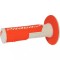 Mansoane Progrip MX 801 Double Density Alb/Roz Cod Produs: MX_NEW 06302258PE