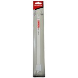 Makita P-04983 - Set panze fierastrau sabie bimetal 280 mm 10 dinti/inch dantura standard 5 bucati