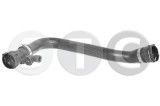 STC T409496 Furtun radiator