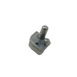 Inchizator usa original Whirlpool 482000030573 482000042312 pentru congelator frigider