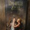 Ecouri - Danielle Steel