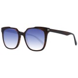 Cumpara ieftin Ana Hickmann HI9136 E01 52, Ochelari de soare, de dama