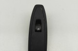 Buton geam ușă st&acirc;nga față BMW 3 F30, F80 2015 OEM: 7240421,9208107 | 31453925