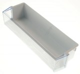 TĂśRFACH, MITTE K1468879 pentru frigider/combina frigorifica HISENSE