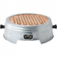 Resou electric (1000W) GF-1749 foto