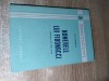 Numerele lui Fibonacci - N.N. Vorobiev (Editura Tehnica, 1953)