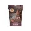 Pachet Tratare Apa Cada Hidromasaj Pontaqua EasySpa - 14 plicuri, 3 luni, fara clor, dezinfectant cu oxigen activ, algicid