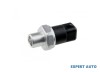 Comutator presiune aer conditionat Volkswagen Passat B5(1996-2005) #1