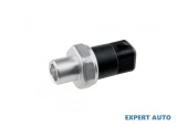 Comutator presiune aer conditionat Volkswagen Passat B5(1996-2005) #1