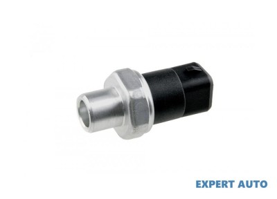 Comutator presiune aer conditionat Volkswagen Passat B5(1996-2005) #1 foto