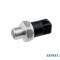 Comutator presiune aer conditionat Volkswagen Passat B5(1996-2005) #1