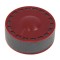 FILTRU MOTOR 9815048 pentru aspirator Severin SEVERIN