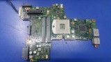 Placa de baza Fujitsu LifeBook S762 13.3&amp;quot; CP557983-U