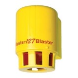 Sirena Acustică 230VAC 120dB Master Blaster 2A