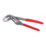 Cleste papagal Rothenberger Rogrip M10 50 mm