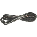Curea POLY-V 1333J4 Hutchinson - Masina de Spalat, Lungime 1333mm