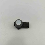 Senzor de parcare față MERCEDES-BENZ GLE W166 2017 OEM: A0009055504 | 31265973