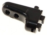 Bartscher E0700213G29 BEFESTIGUNG LINKS/RECHTS - Piesa Espressor Horeca - Compatibil Diverse Modele
