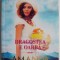 Dragostea e oarba &ndash; Amanda Quick