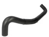 Furtun radiator RENAULT KANGOO Express (FW0/1) (2008 - 2016) THERMOTEC DWR065TT