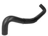 Furtun radiator RENAULT KANGOO Express (FW0/1) (2008 - 2016) THERMOTEC DWR065TT
