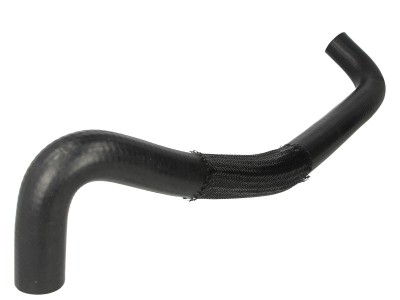 Furtun radiator RENAULT KANGOO BE BOP (KW0/1) (2009 - 2016) THERMOTEC DWR065TT foto