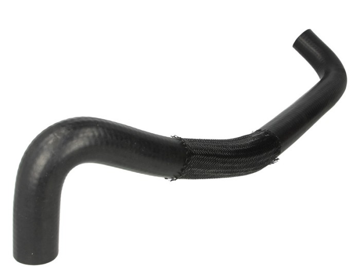 Furtun radiator RENAULT KANGOO BE BOP (KW0/1) (2009 - 2016) THERMOTEC DWR065TT