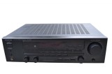 Amplificator Kenwood KR A 4050