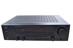Amplificator Kenwood KR A 4050