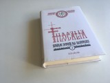Cumpara ieftin FILOCALIA VOL.3- SF. MAXIM MARTURISITORUL, RASPUNSURI CATRE TALASIE. EDITIE JUBILIARA 2017. COPERTI CARTONATE+ SUPRACOPERTA