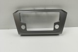 Ornament capac ecran navigație VW PASSAT Variant B8 3G5 2018 OEM: 3G1858069E 30480213