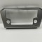 Ornament capac ecran navigație VW PASSAT Variant B8 3G5 2018 OEM: 3G1858069E 30480213