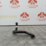Furtun Aer Ford Puma 1.0 2019-2024
